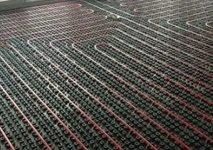 巴中市卫生间测漏水哪家好