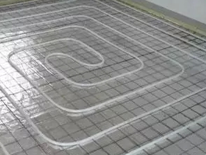 巴中市清洗地暖哪家好