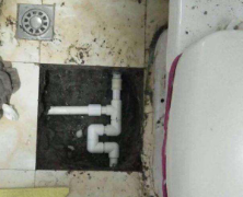 巴中市卫生间防水推荐公司