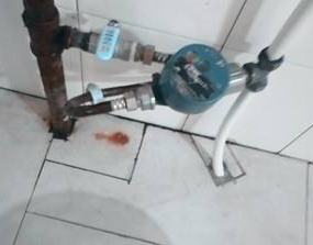 巴中市卫生间测漏水哪家优惠