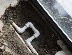 巴中市卫生间测漏水哪家好