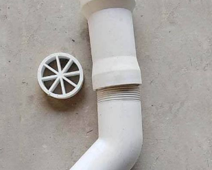 巴中市水管维修哪家好
