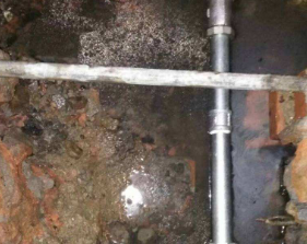 巴中市卫生间防水多少钱