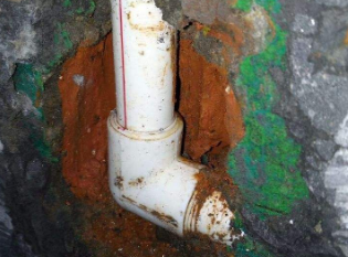 巴中市卫生间防水报价