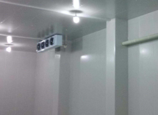 巴中市卫生间测漏水诚信经营