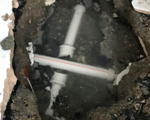 巴中市卫生间防水电话号码