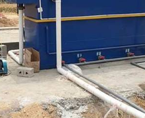 巴中市卫生间测漏水价格明细