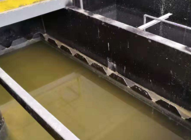 巴中市卫生间测漏水公司电话