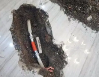 巴中市卫生间防水的24小时电话