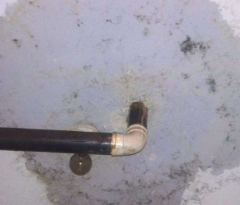 巴中市卫生间防水哪家好
