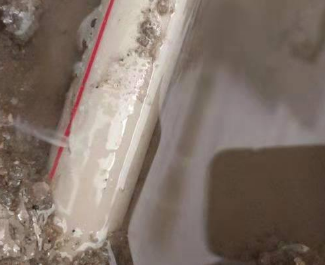 巴中市卫生间防水价格