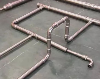 巴中市卫生间防水多少钱