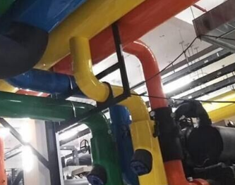 巴中市水管维修多少钱