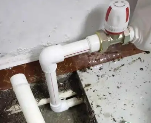 巴中市卫生间测漏水多少钱