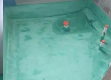 巴中市卫生间防水哪家好