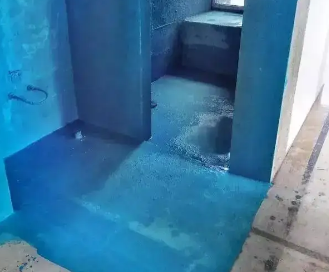 巴中市卫生间防水哪家好