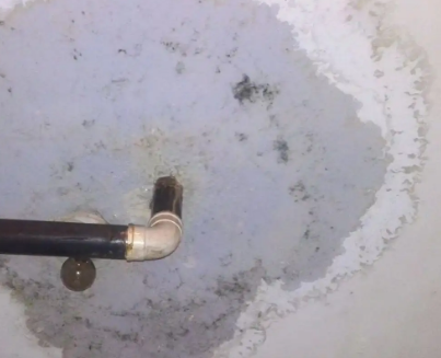 巴中市卫生间测漏水哪家好