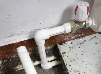 巴中市卫生间测漏水多少钱