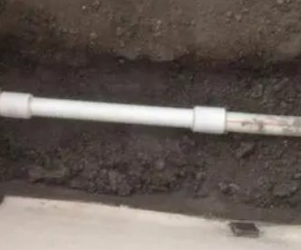 巴中市卫生间测漏水哪家好