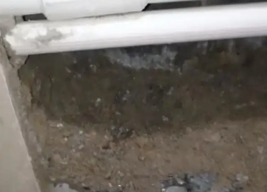 巴中市卫生间测漏水多少钱