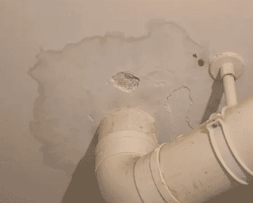 巴中市卫生间测漏水的检测方法