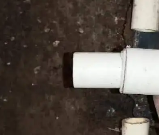 巴中市卫生间测漏水多少钱