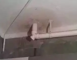 巴中市卫生间测漏水哪家好