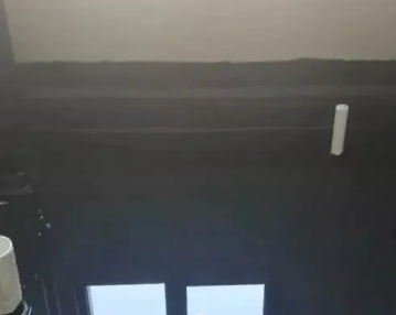 巴中市卫生间防水价格多少