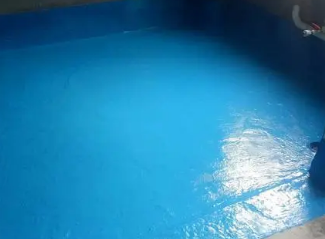 巴中市卫生间防水多少钱