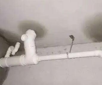 巴中市卫生间测漏水哪家好