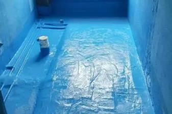 巴中市测漏水电话多少